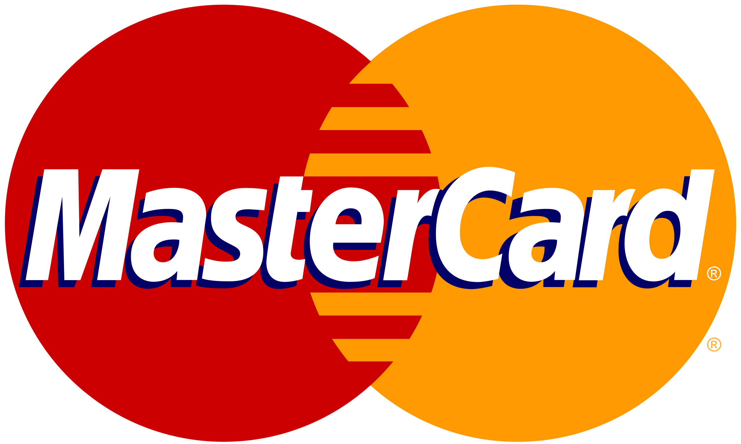 MasterCard